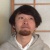 石川純