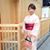 山中美佳