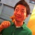 進藤圭