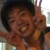 高橋大介