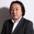 佐藤文彦