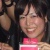 石川可南子