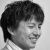 田村建士