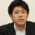 平山裕一郎