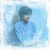 吉田宏琲