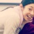 千田はるか