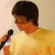 ToneShinnosuke