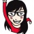 辰巳ゆかり
