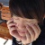 坂田俊介