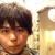 片岡豊