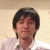 田村元