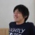 MuraokaYamato