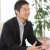 中山亮太郎
