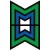 WatanabeMakoto
