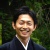 吉井慎人
