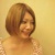 林真由美