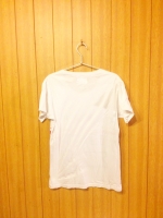 【yoshio kubo】Tシャツ【メンズ】
