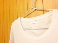【yoshio kubo】Tシャツ【メンズ】