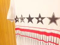 【yoshio kubo】Tシャツ【メンズ】