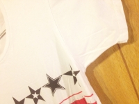 【yoshio kubo】Tシャツ【メンズ】