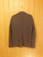 【ZARA】テーラードジャケット【メンズ】