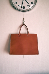 Shopping bag
