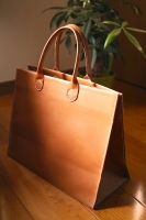 Shopping bag