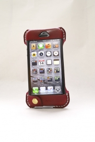 iPhone5 cover