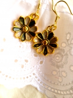 golden (ピアス)