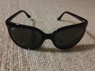 Ray-Ban CATS1000