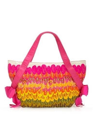 Juicy Couture トートバッグ