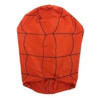 スパイダーマン　スパイダーマン風　マスク　赤　red