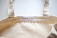 flower NOHEROES×Tsuji Takafumi