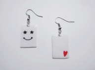 [SOlD OUt] ニコラブ　