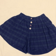 ハーフパンツ