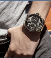 DIESEL BIG DADDY