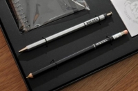 DIESEL 非売品 ステーショナリーセット