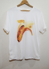 BANANA