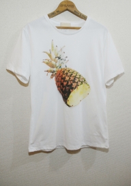 PINE
