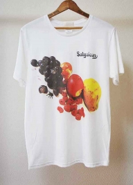 FRUITS