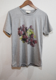 GRAPES