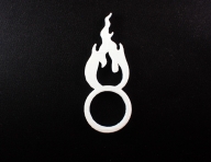 fire ring
